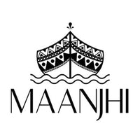 Maanjhi